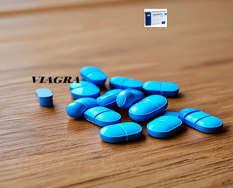 Viagra 1