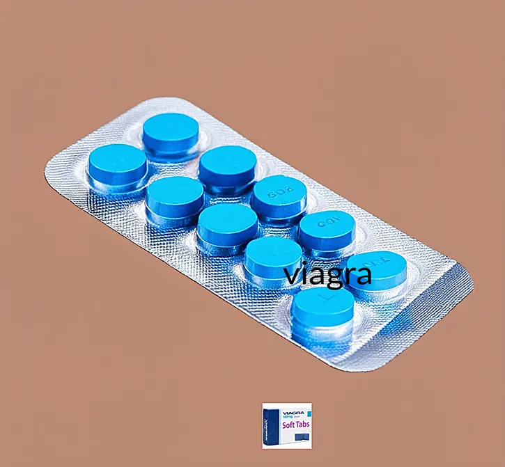 Viagra 2