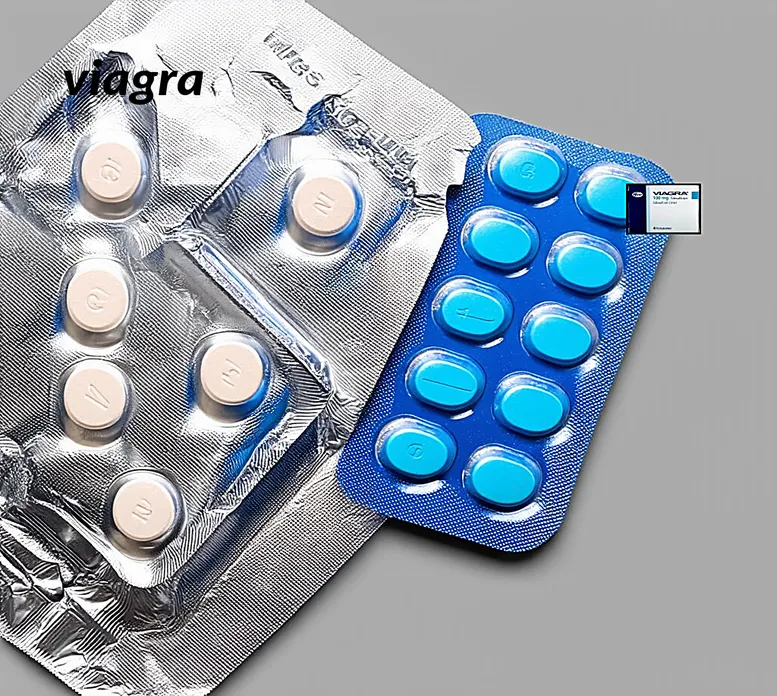 Viagra 3